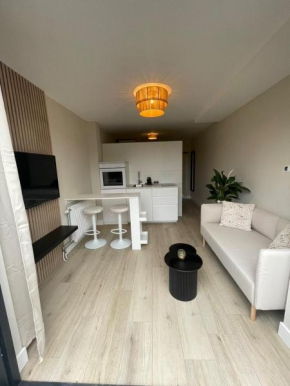 Joysea Appartments